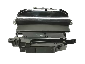 83800-5C631 Bloc compteurs vitesse Toyota