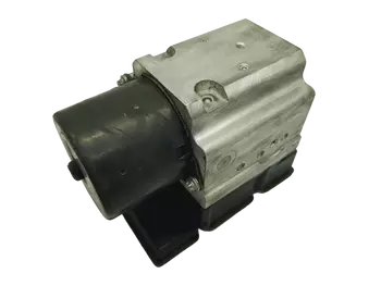 51796048 Pompe abs Fiat