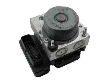 1613414980 Pompe abs Peugeot