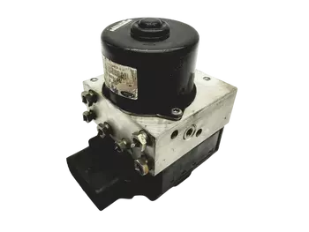 98AG-2M110-CA  Pompe abs Ford