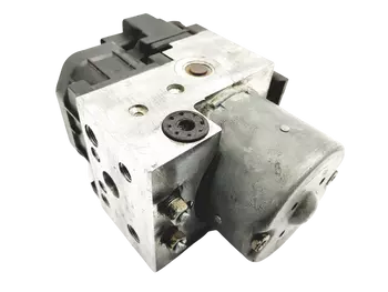 90496978 Pompe abs Opel