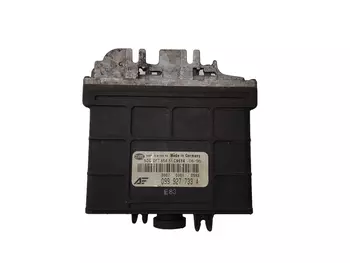 099927733A Calculateur ecu Volkswagen
