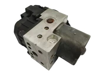 589103E310  Pompe abs Kia