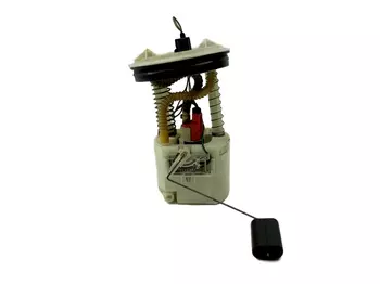 KWN831 1815A Pompe Ford