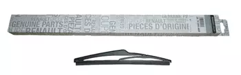 287909946R Balais d'essuie glace Peugeot Renault