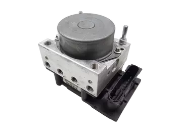56110-80J20 Pompe abs Suzuki