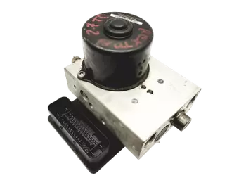 48940-09200 Pompe abs SsangYong