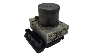 8C11-2C405-BB Pompe abs Ford