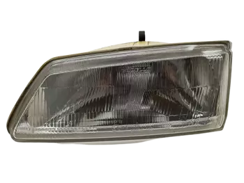 00000 Phare Citroen