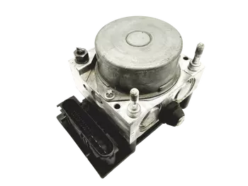 51787091 Pompe abs Fiat