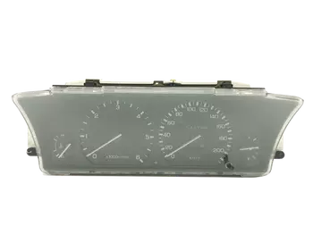 AMR4747  Bloc compteurs vitesse Land Rover Diesel