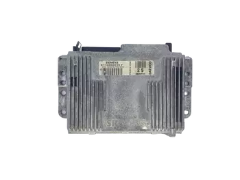 96259124 Calculateur Daewoo