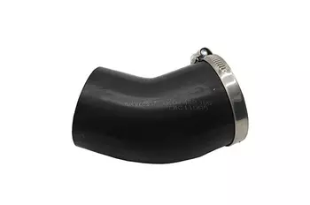 1K0145838G Tuyau d’air Audi Seat Skoda Volkswagen
