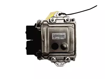 33920-68K04 | 0 261 S07 Calculateur Nissan