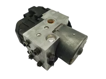9630532980  Pompe abs Peugeot