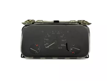 34100M71F20A Bloc compteurs vitesse Suzuki