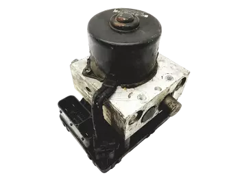 56041821AA Pompe abs Jeep
