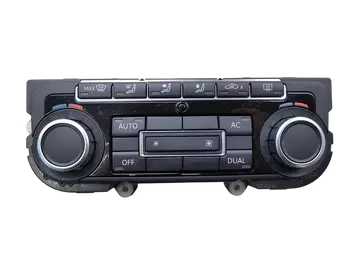 5K0907044BC Commande chauffage Volkswagen