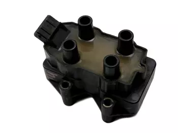 597060 Bobine d`allumage Citroen Peugeot Rover