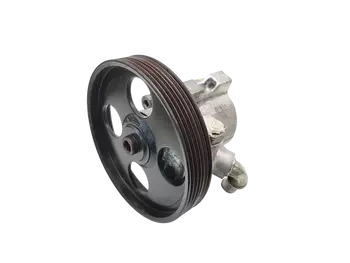 4007W1  4007.W1 Pompe de direction assistée Citroen Peugeot 1,8 2,0