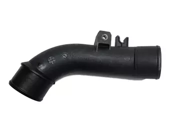 7700870752 Cable, tuyau d’air Renault _1,9 DCI