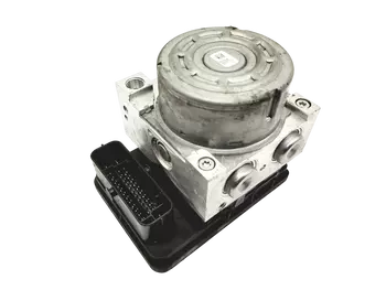 58900-G6810 Pompe abs Kia