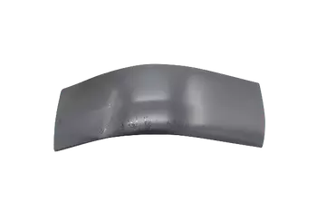 7H5853982B Moulure de pare-chocs Volkswagen