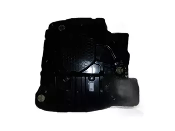 9828443980 Réservoir adblue Citroen Peugeot