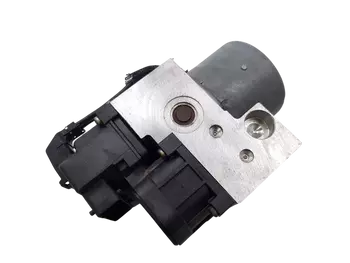 7700432643  Pompe abs Renault
