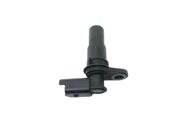 8200428137 Capteur de vitesse,capteur impulsions de position de vilebrequin Dacia Renault
