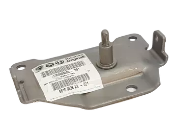 1350655080 476517 Fixation des câbles Citroen Peugeot