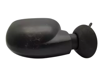 0103017 233640001 Rétroviseur Dacia