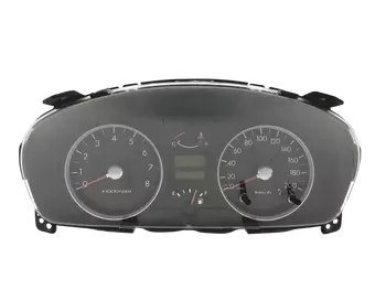 94003-1C010 Bloc compteurs vitesse Hyundai
