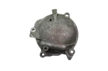 8200006884  Boîtier\/protection de distribution Nissan Opel Renault 2,5 dci  (G9U754)