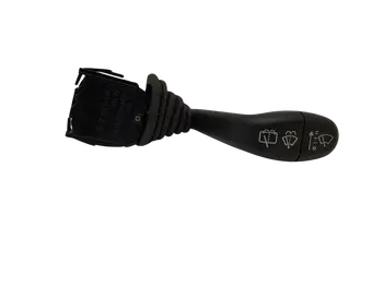 441-9.4526-016.6 Commodo d'essuie glace Skoda