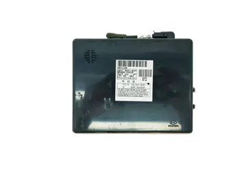 95400-3X830 Calculateur Hyundai