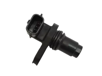 23731JA11A Capteur d`impulsion de position de vilbrequine Nissan Renault 1,6 TCE / 3,5 V6 V4Y