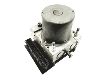 13276464 Pompe abs Opel