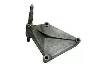 7700832251 Fixation, support Renault