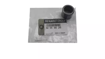 3288600QAD, 8200135215 Roulement Renault