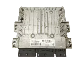 237102426R Calculateur Renault