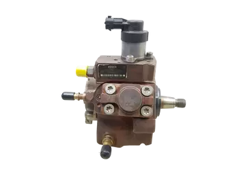 1920 HT, 1920.HT, 1920HT Pompe d’injection Citroen Ford Peugeot Volvo 1,6 HDI 16v 1,6 TDCi 1,6 D