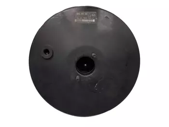ATE 8200 895 681 | Servo de frein Renault