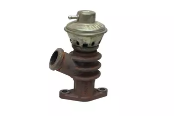 1628JZ 1628 JZ 1628.JZ Soupape  egr Citroen Peugeot _2,0 HDI 8v
