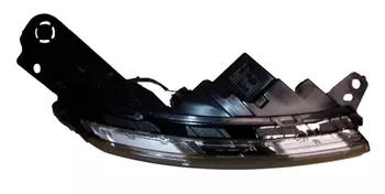 9816946580 Feux de jour diurne drl eclairage lampe Citroen