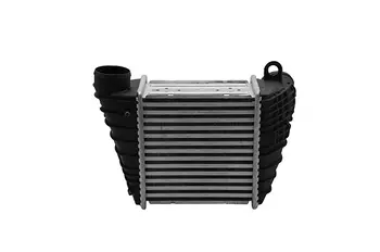 1J0145803G Refroidisseur turbo Audi Seat Skoda Volkswagen