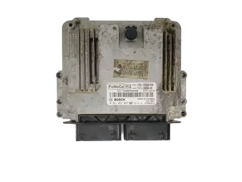 FV61-12A650-AHA Calculateur Ford