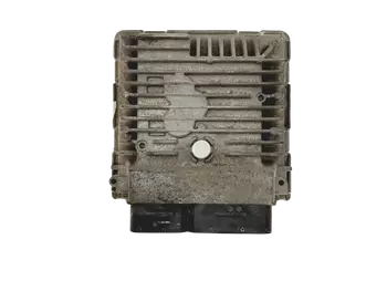 03L906023B Calculateur Volkswagen