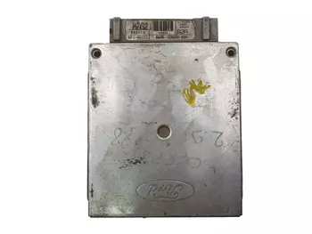 86GB-12A650-B2A Calculateur ecu Ford