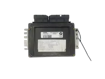 7527610-01  Calculateur Mini